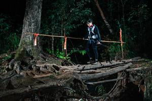 BIB: 
                            <button type="button" onclick="openModal(27560751)" class="btn btn-primary btn-sm float-right btn-popup" data-toggle="modal" data-target=".modal-high-quality">
                        <i class="fas fa-shopping-cart"></i> Add to Cart
                    </button>
                                            <button type="button" onclick="isThisMe(27560751, true)" class="btn btn-success btn-sm float-right btn-popup btn-isme hidden" data-toggle="tooltip" data-placement="bottom" title="นี่คือรูปของคุณใช่ไหม คลิกที่นี่เพื่อเอาเข้าอัลบั้ม">
                        <i class="fas fa-plus"></i> Add to album
                    </button>
                    <button type="button" onclick="isThisMe(27560751, false)" class="btn btn-warning btn-sm float-right btn-popup btn-isnotme hidden">
                        <i class="fas fa-ban"></i> Remove from album
                    </button>